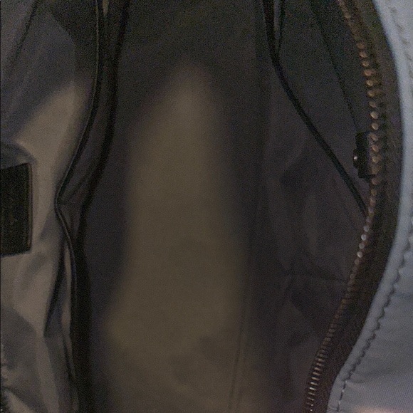 Away Everywhere Bag (original version) - Picture 7 of 9